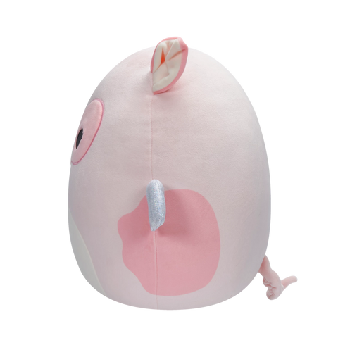 Squishmallows Peety Schwein 30cm