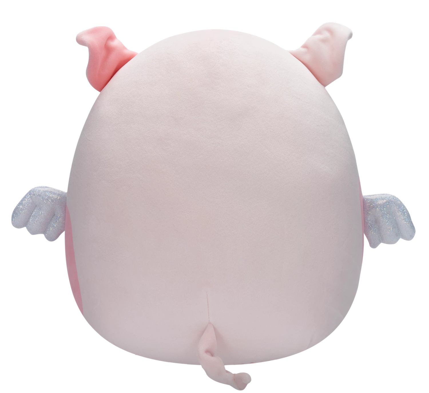 Squishmallows Peety Schwein 30cm