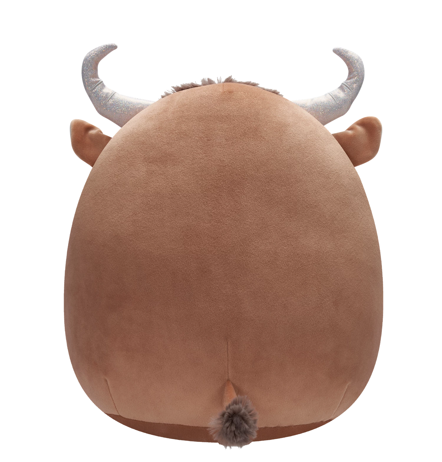 Squishmallows Shep Stier 30cm