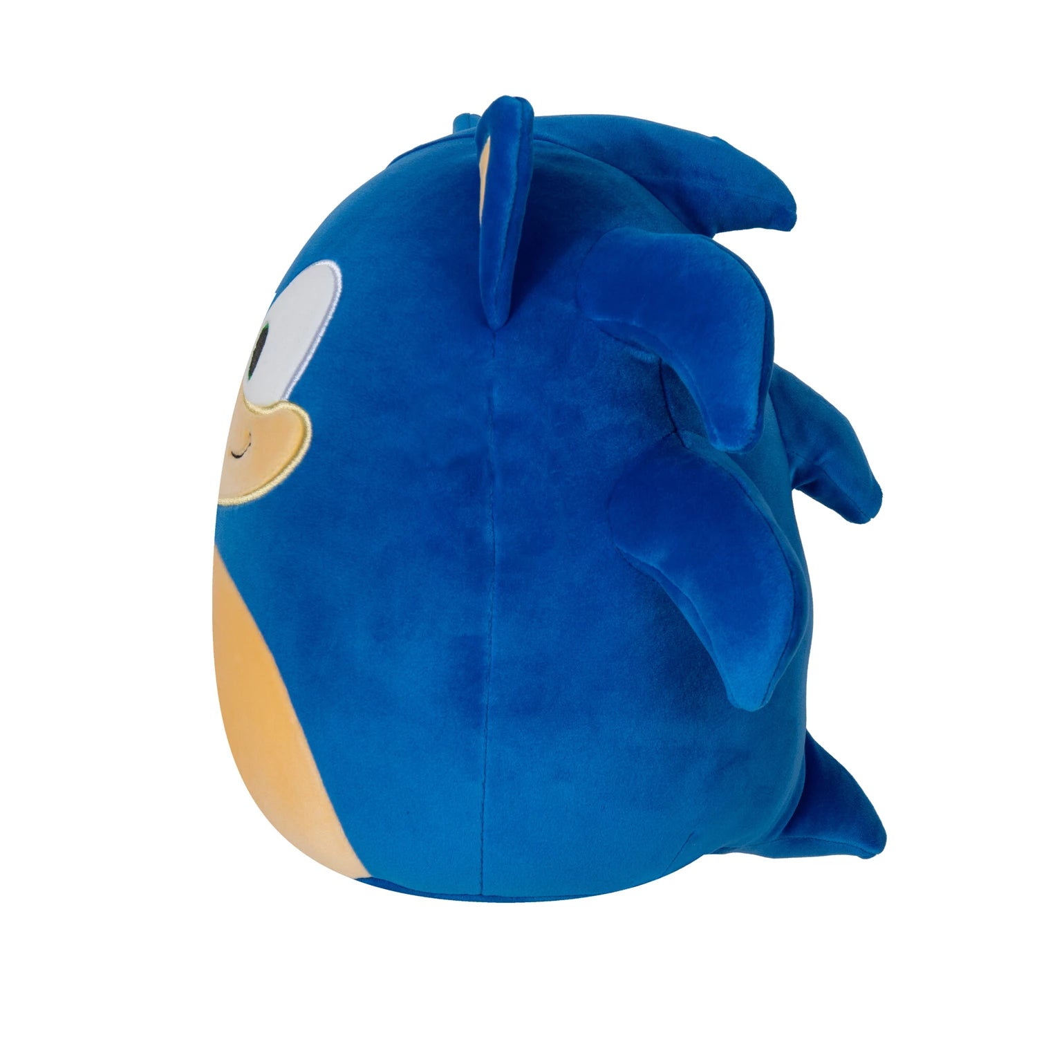 Squishmallows Sonic 25cm