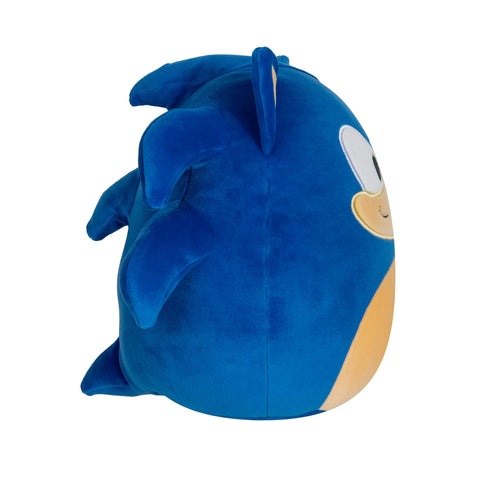 Squishmallows Sonic 25cm