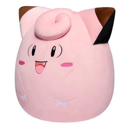 Squishmallows Pokémon 35cm