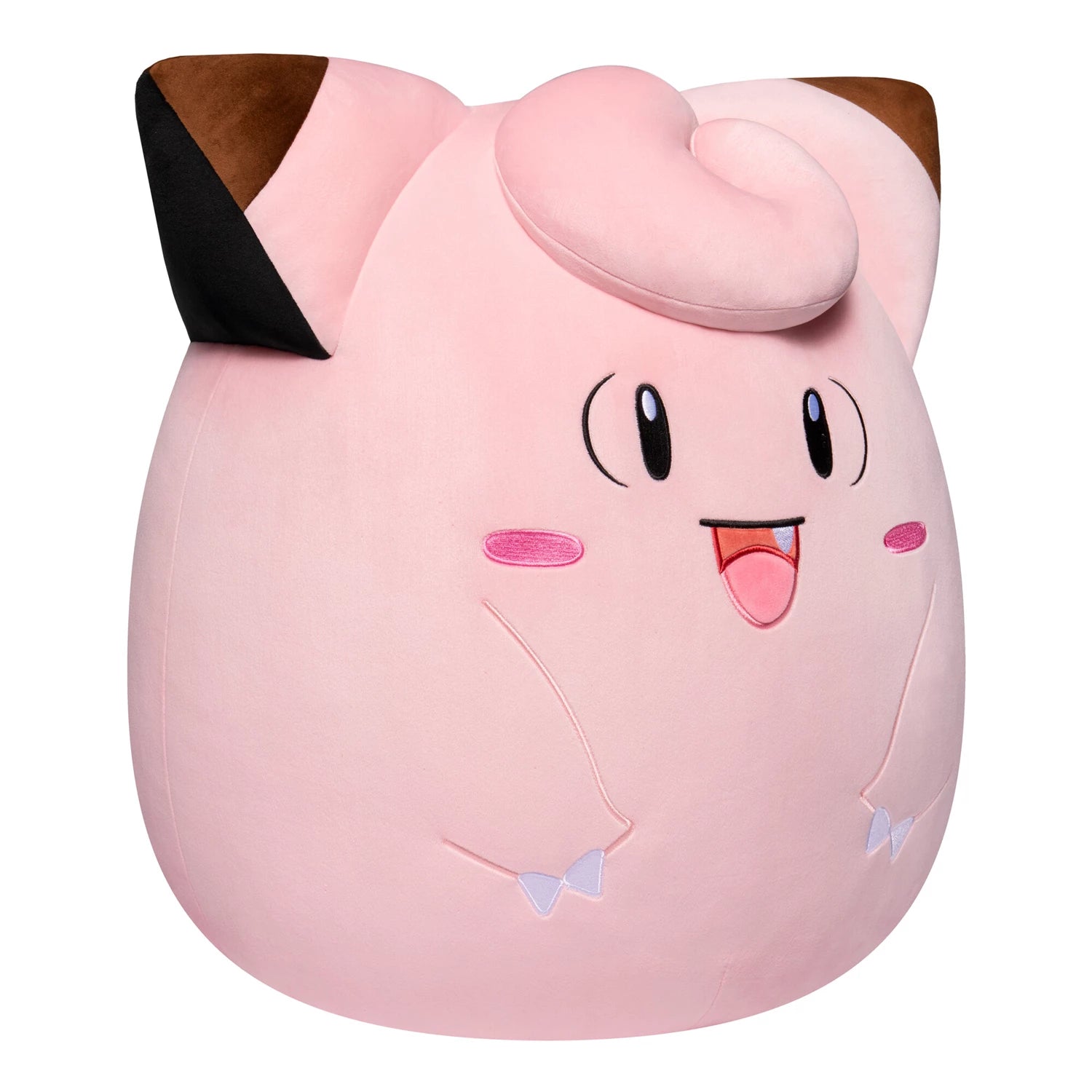 Squishmallows Pokémon 35cm