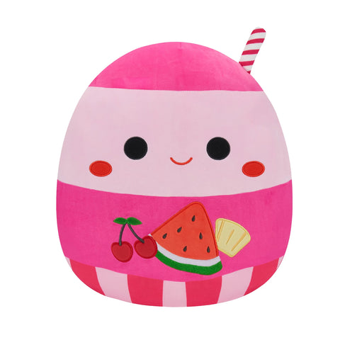 Squishmallows Fruchtpunsch 40cm