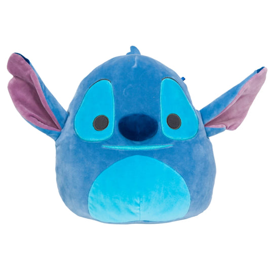 Squishmallows Disney Stitch 35cm