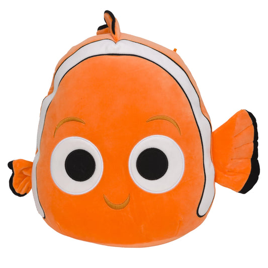 Squishmallows Disney Nemo 35cm