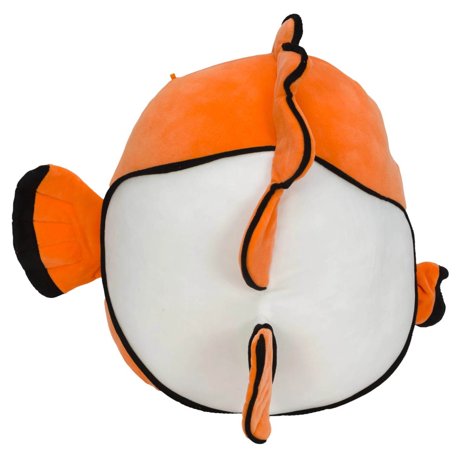 Squishmallows Disney Nemo 35cm