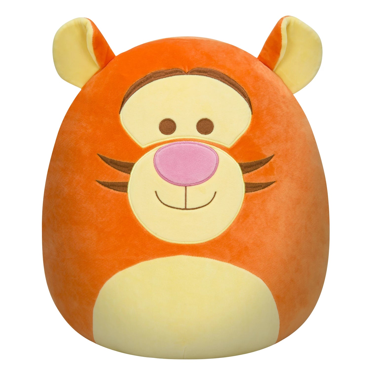 Squishmallows Tigger 35 cm