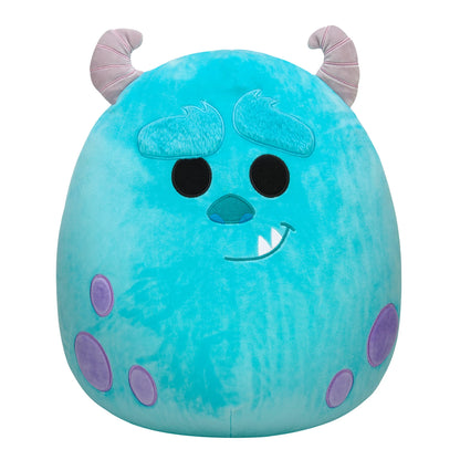 Squishmallows Disney Sulley 35cm