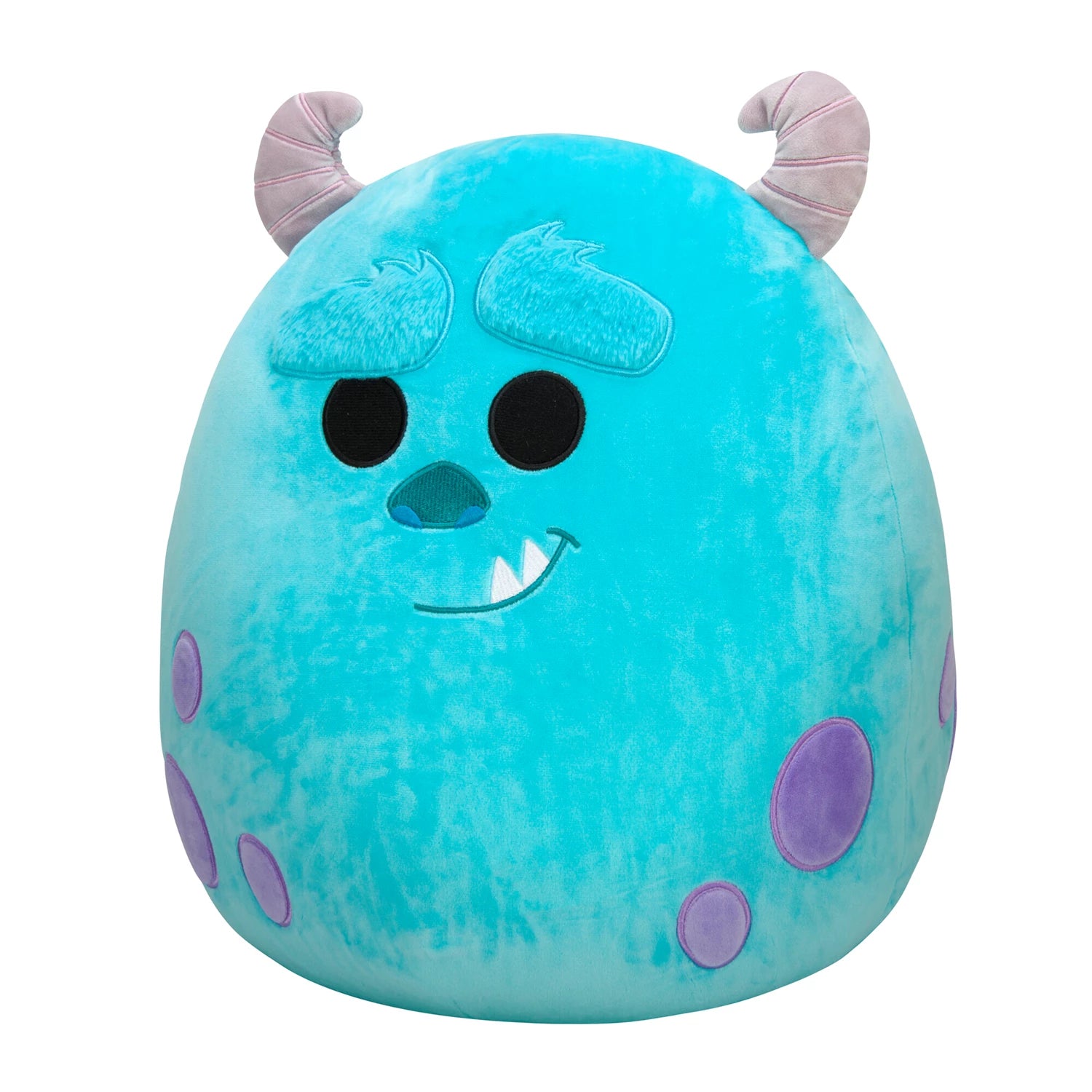 Squishmallows Disney Sulley 35cm