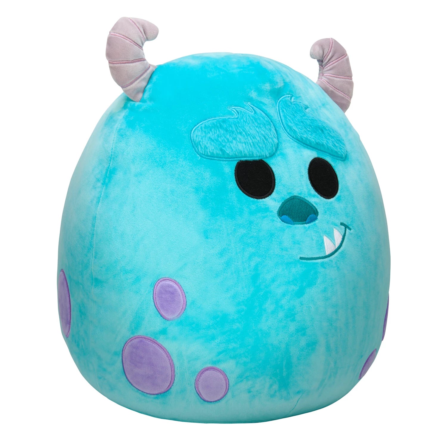 Squishmallows Disney Sulley 35cm