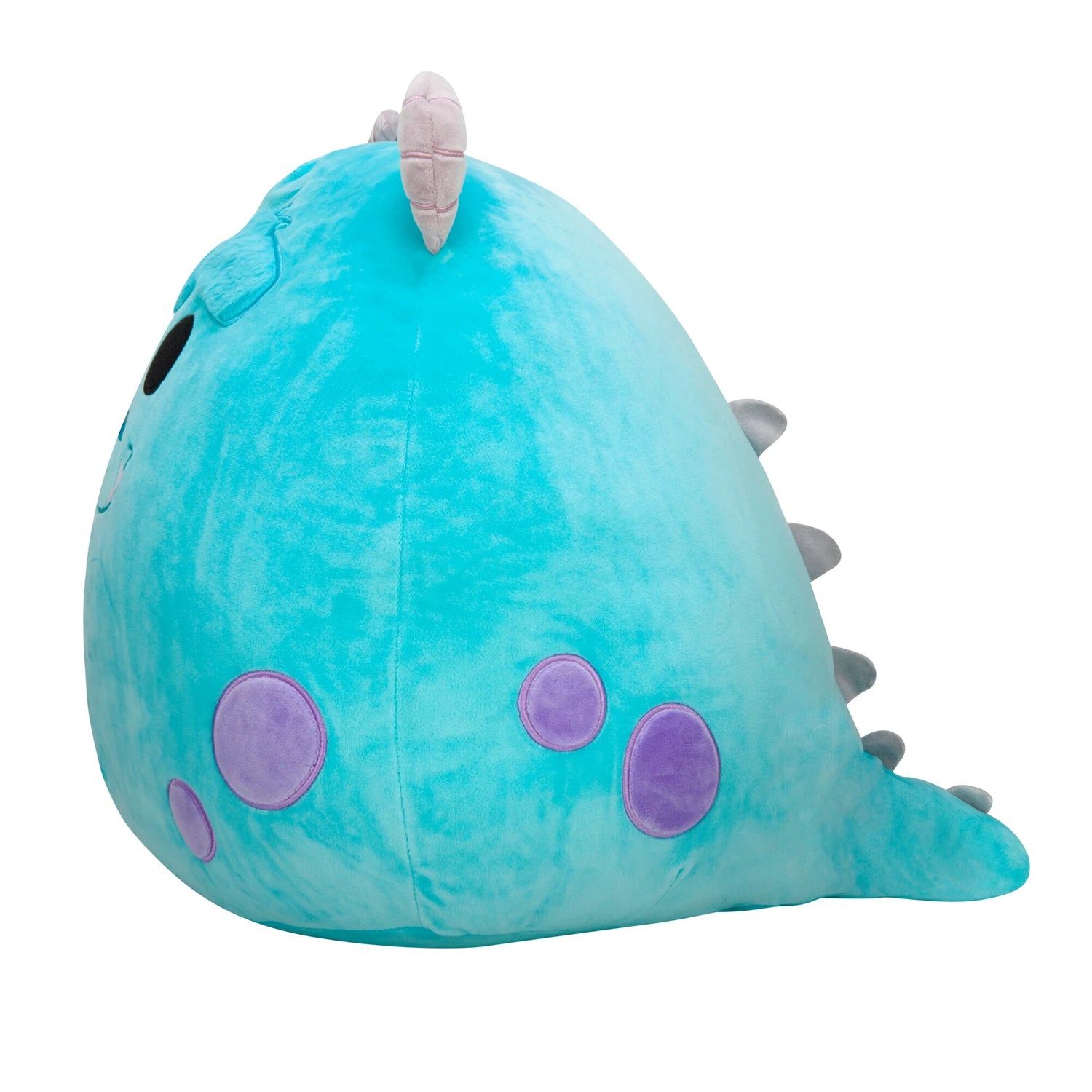 Squishmallows Disney Sulley 35cm