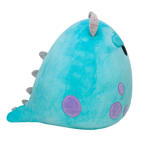 Squishmallows Disney Sulley 35cm