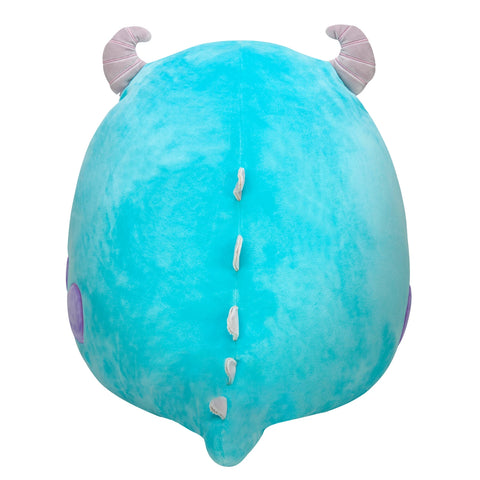 Squishmallows Disney Sulley 35cm