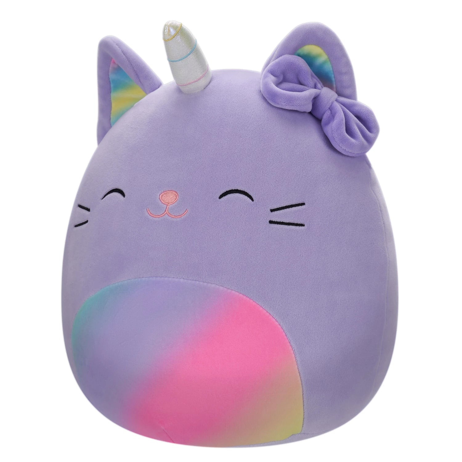 Squishmallows Caticorn 30cm