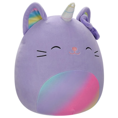 Squishmallows Caticorn 30cm