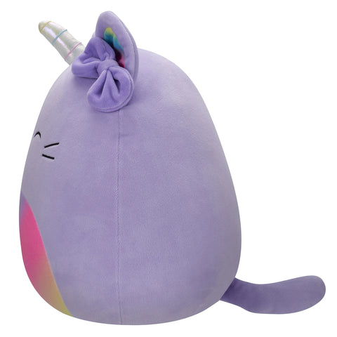 Squishmallows Caticorn 30cm