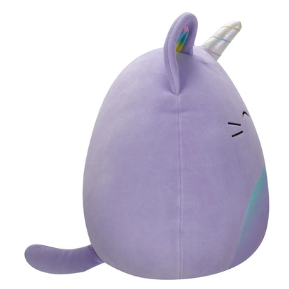 Squishmallows Caticorn 30cm