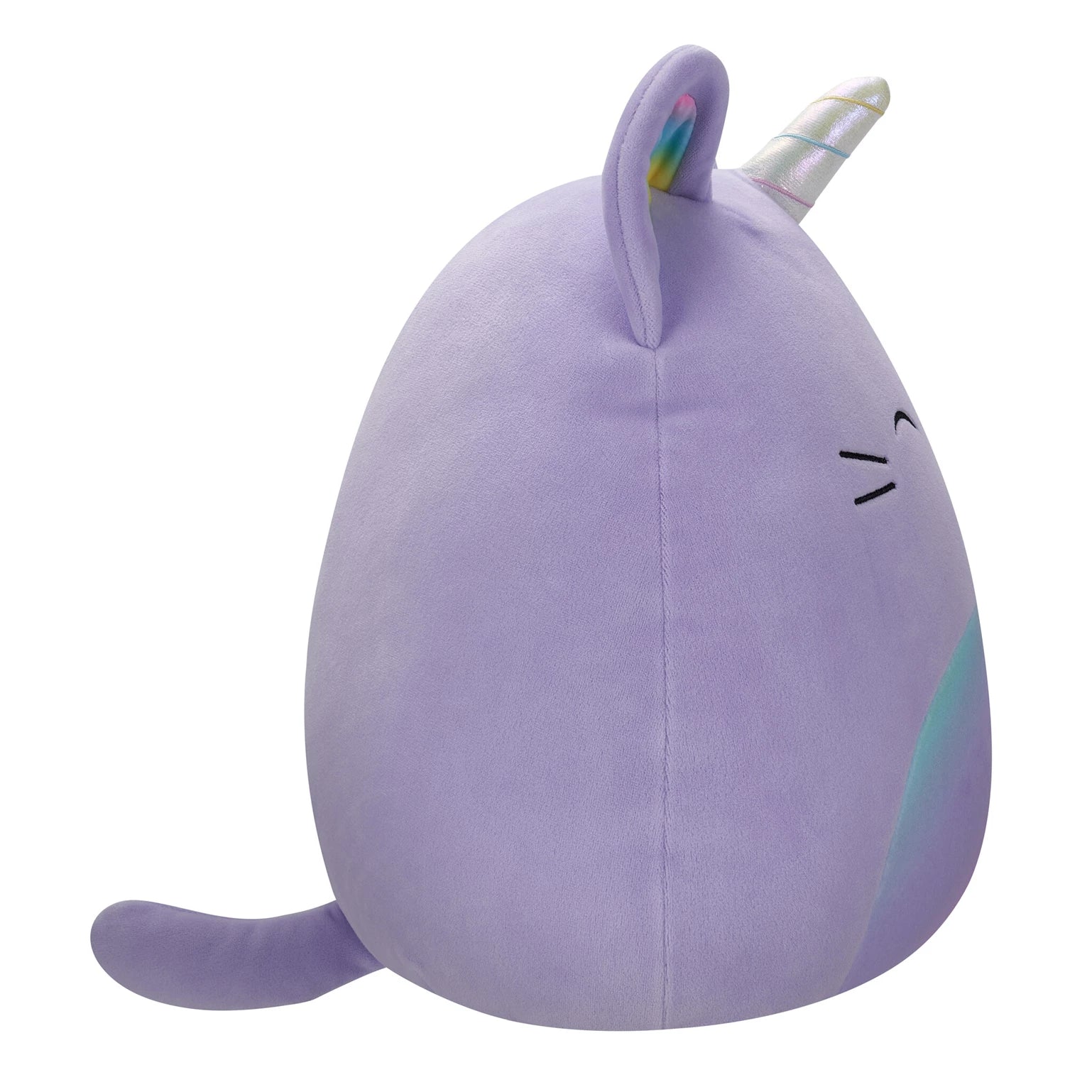 Squishmallows Caticorn 30cm