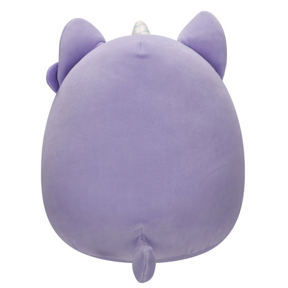 Squishmallows Caticorn 30cm