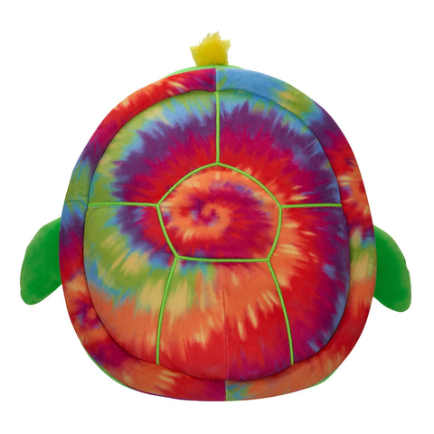 Squishmallows Lars Schildkröte