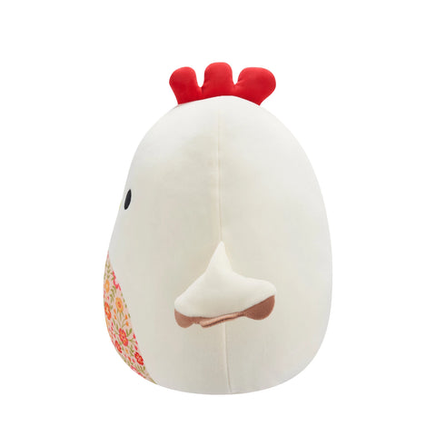 Squishmallows Todd  Hahn 30cm