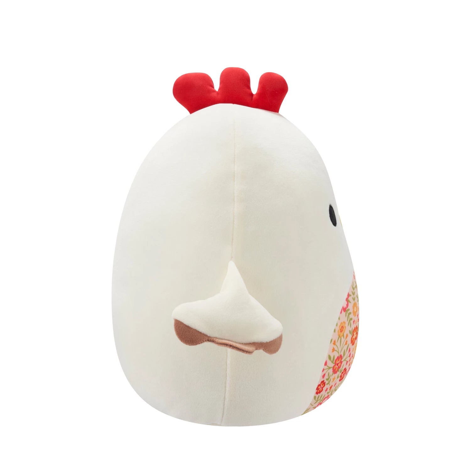 Squishmallows Todd  Hahn 30cm