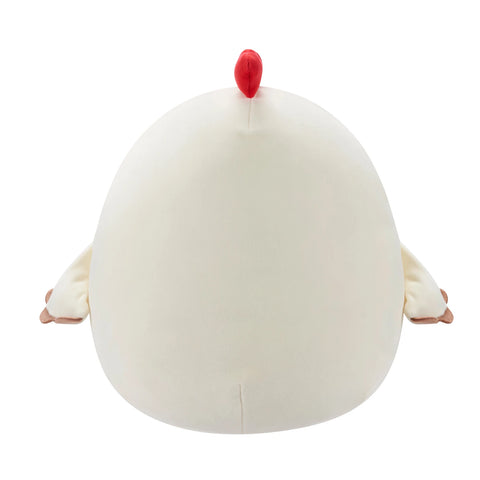 Squishmallows Todd  Hahn 30cm