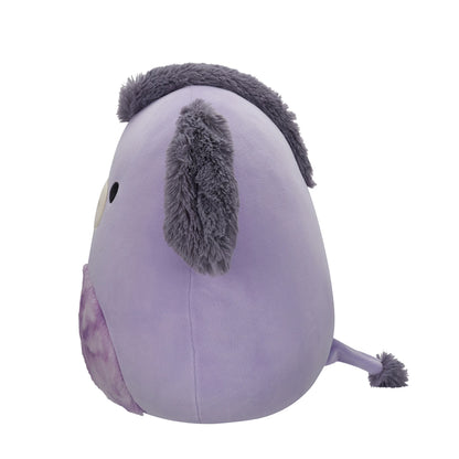 Squishmallows Deacon Esel 30cm