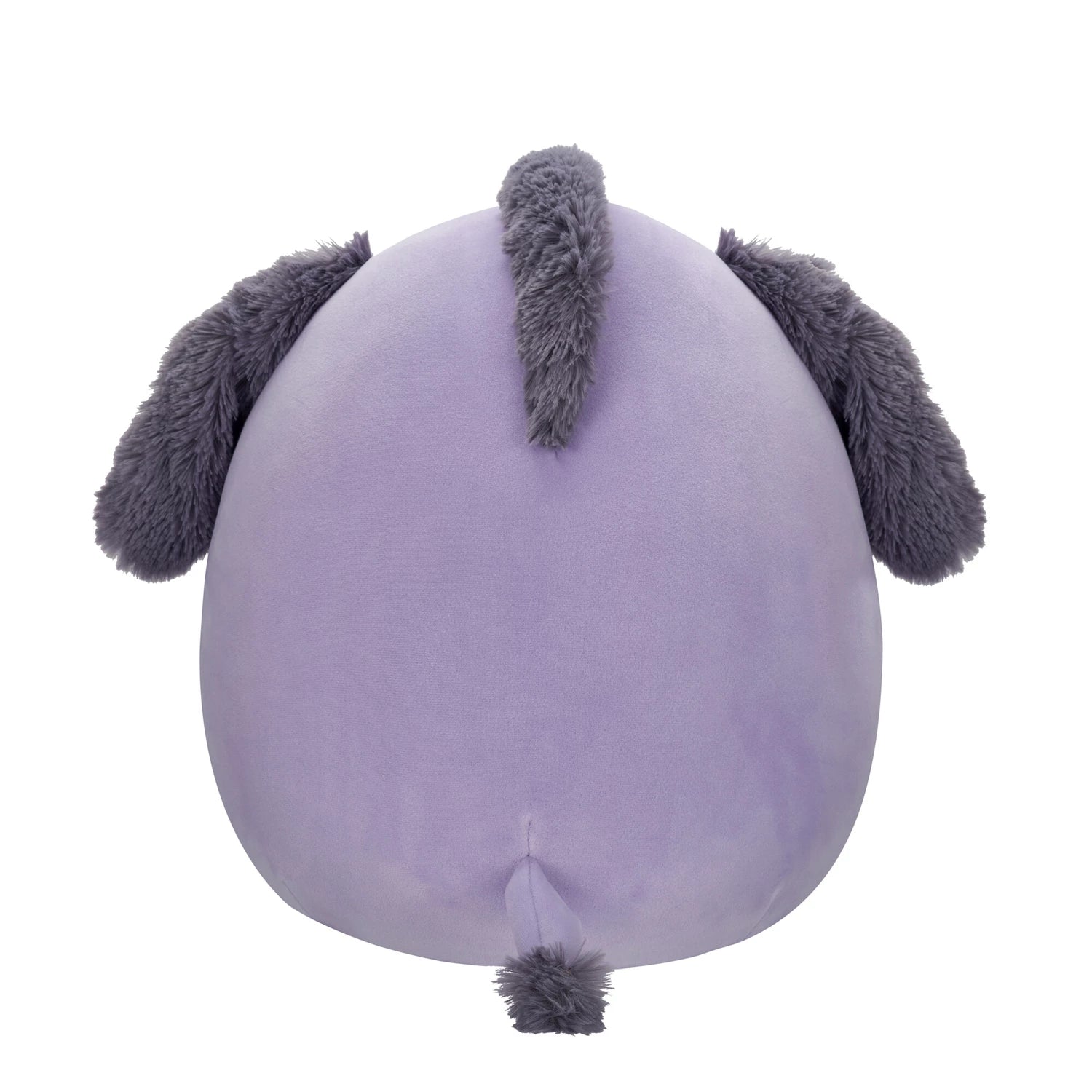 Squishmallows Deacon Esel 30cm