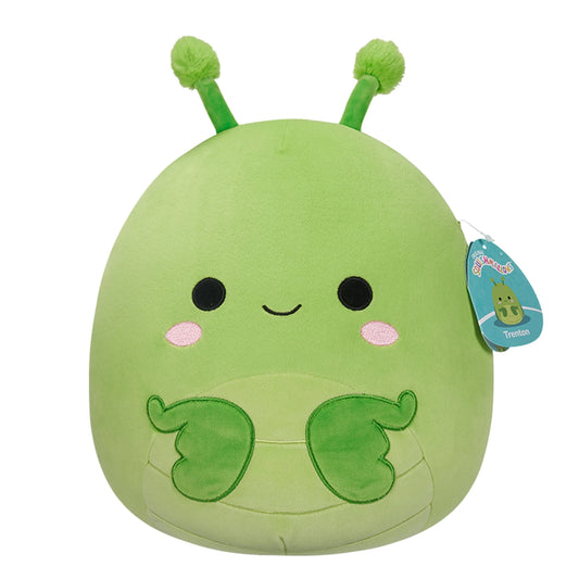 Squishmallows Gottesanbeterin