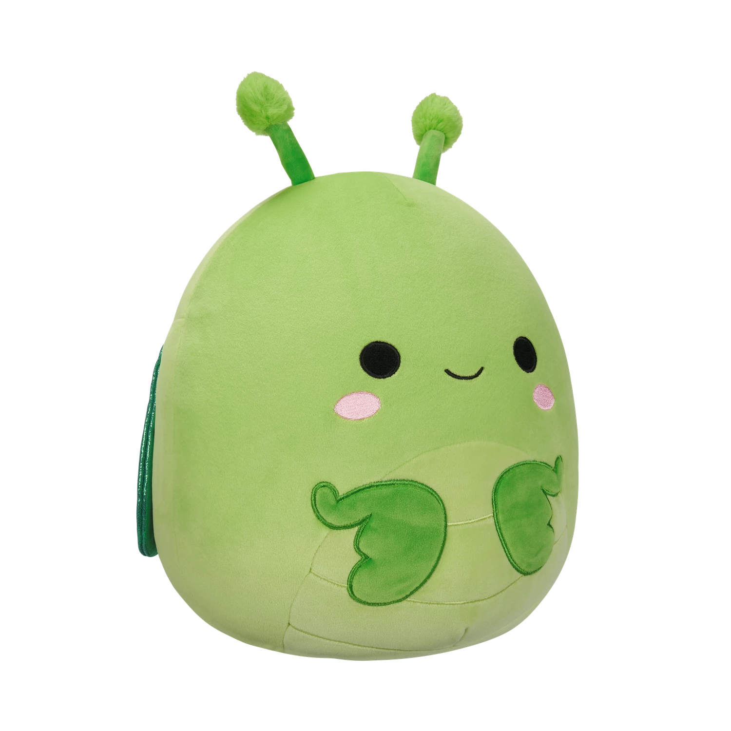 Squishmallows Gottesanbeterin