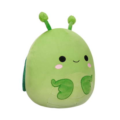 Squishmallows Gottesanbeterin