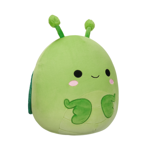 Squishmallows Gottesanbeterin