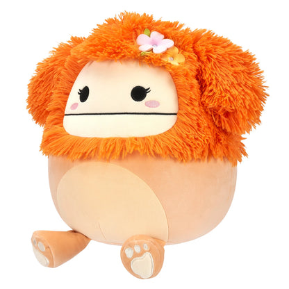 Squishmallows Bigfoot 30cm