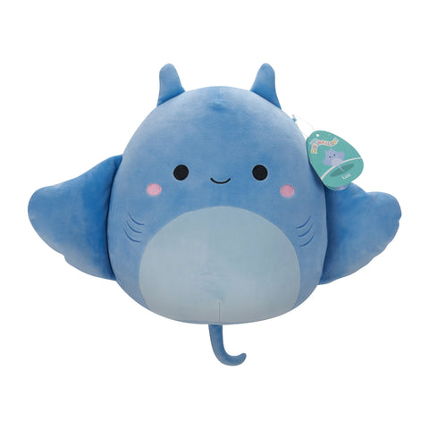 Squishmallows Mantarochen 30cm