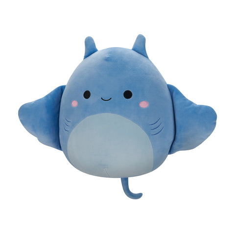 Squishmallows Mantarochen 30cm