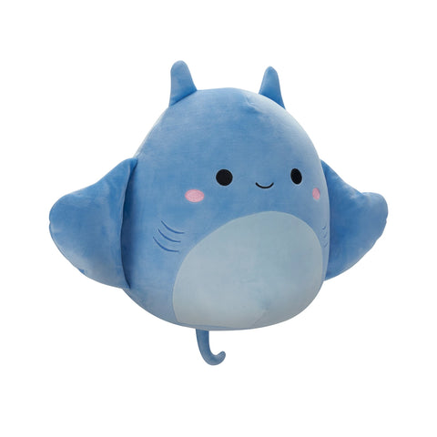 Squishmallows Mantarochen 30cm