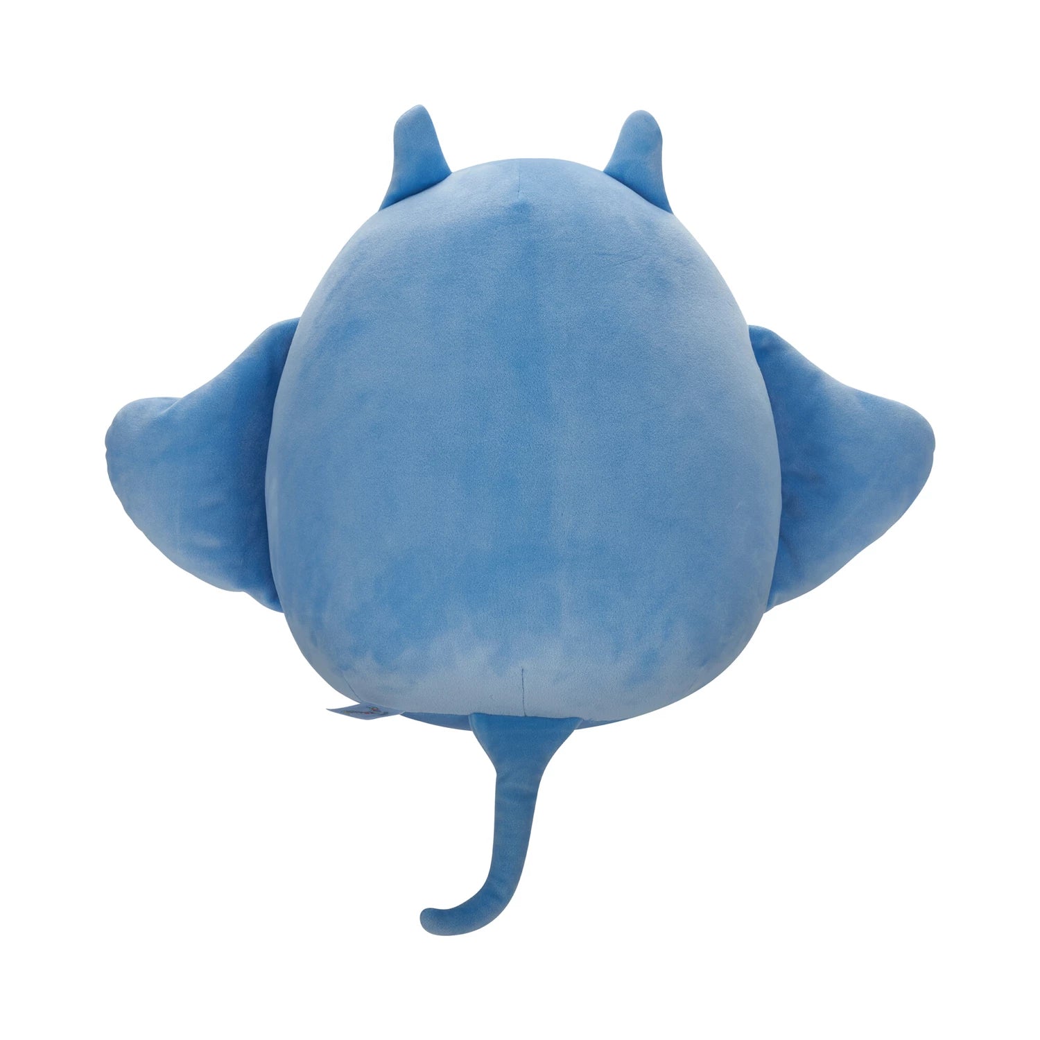 Squishmallows Mantarochen 30cm