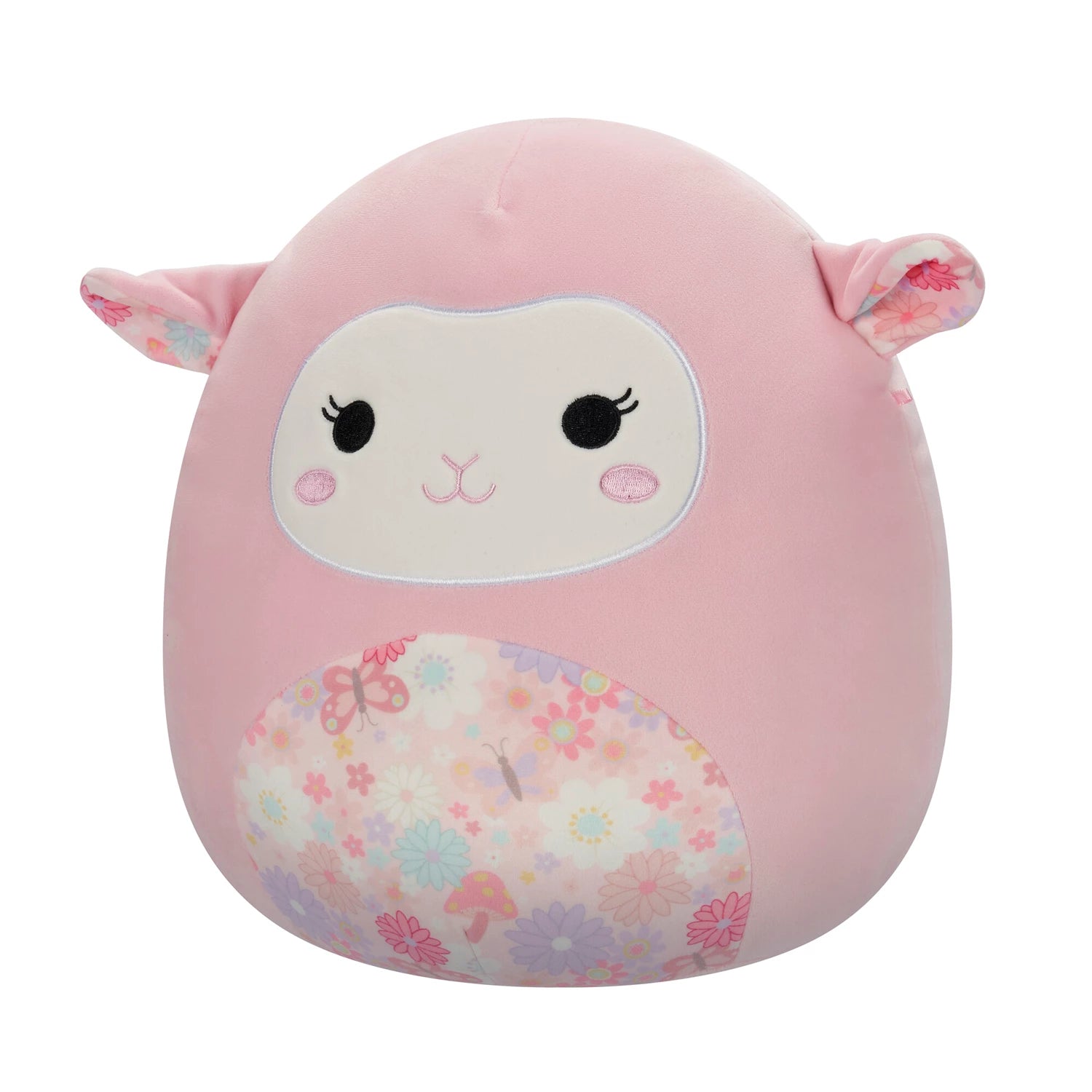 Squishmallows Lala Lamm 30cm