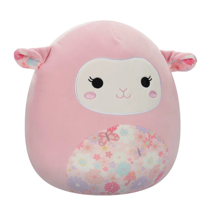 Squishmallows Lala Lamm 30cm