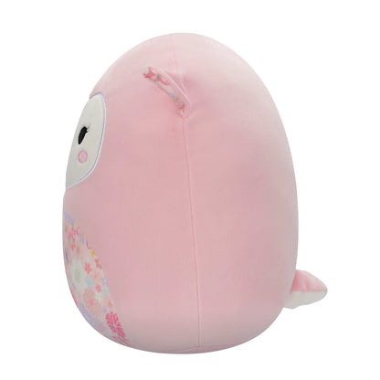 Squishmallows Lala Lamm 30cm