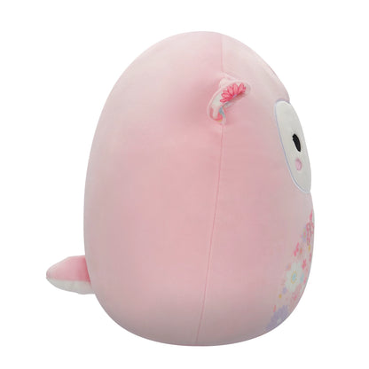 Squishmallows Lala Lamm 30cm