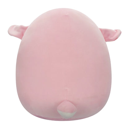 Squishmallows Lala Lamm 30cm