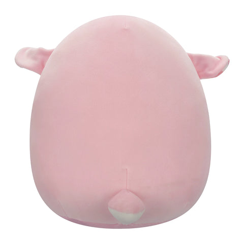 Squishmallows Lala Lamm 30cm