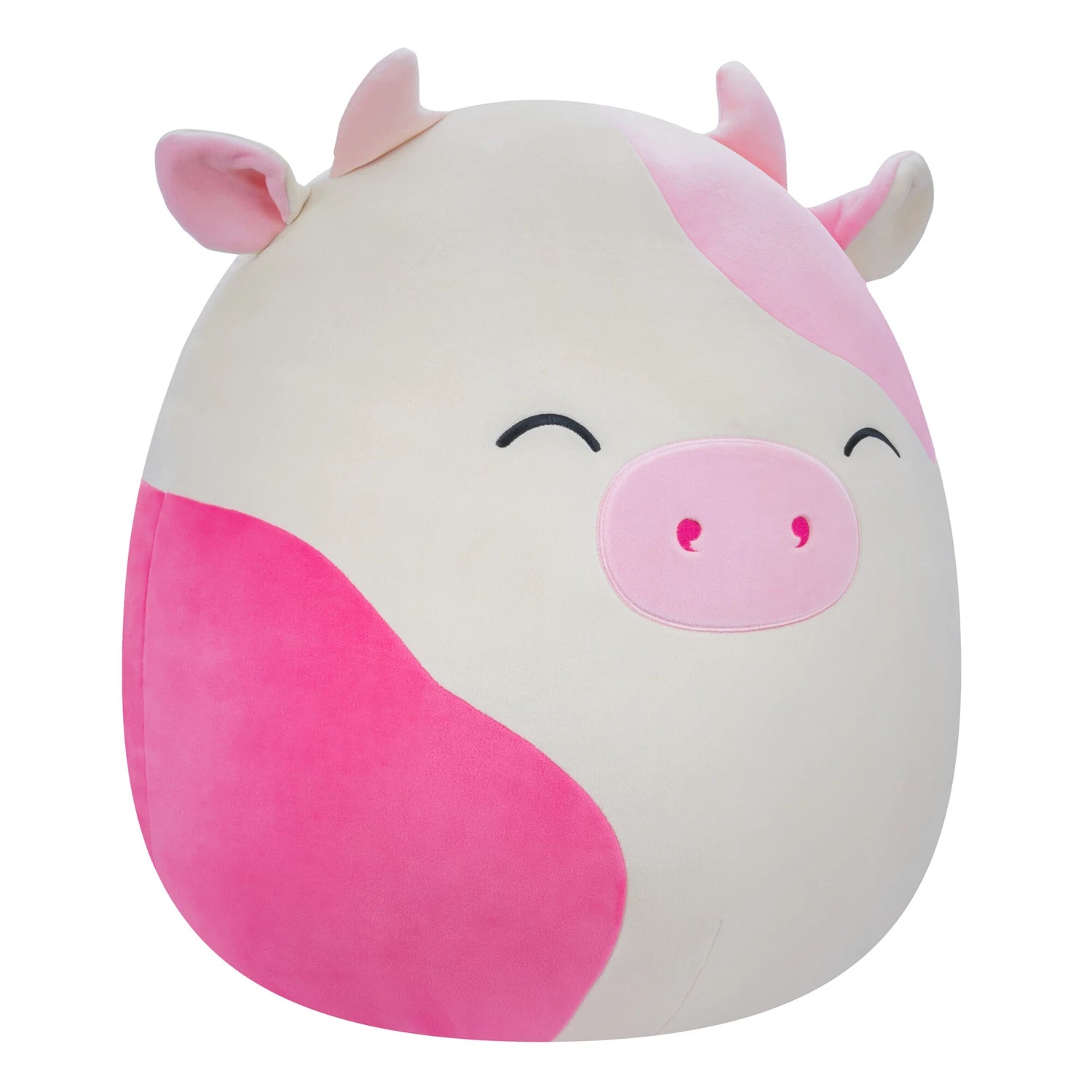 Squishmallows Caedyn Kuh 40cm