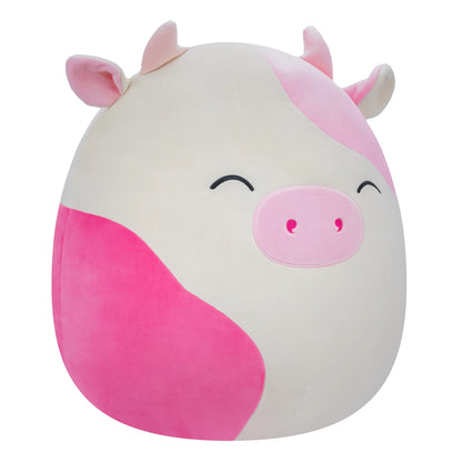 Squishmallows Caedyn Kuh 40cm