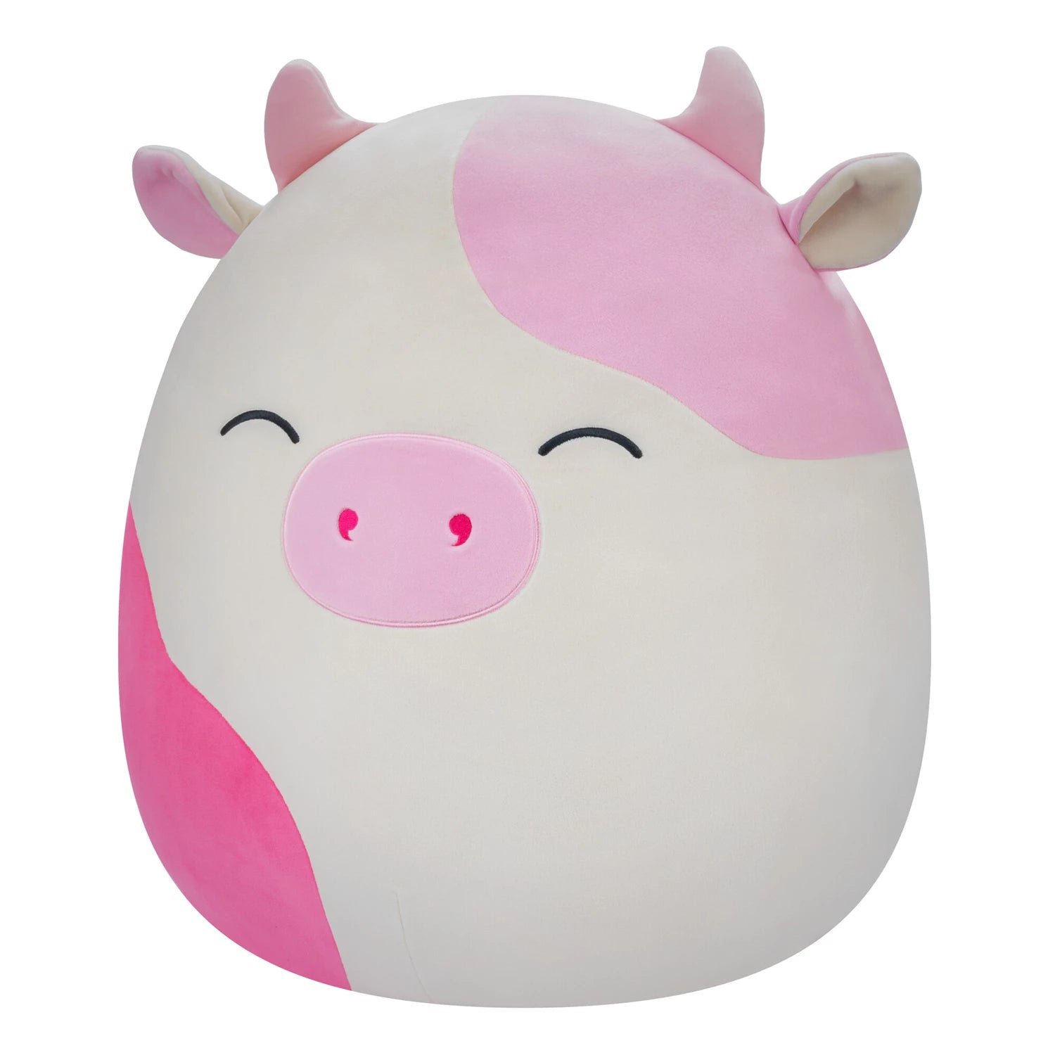 Squishmallows Caedyn Kuh 40cm