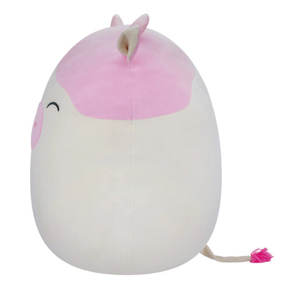 Squishmallows Caedyn Kuh 40cm