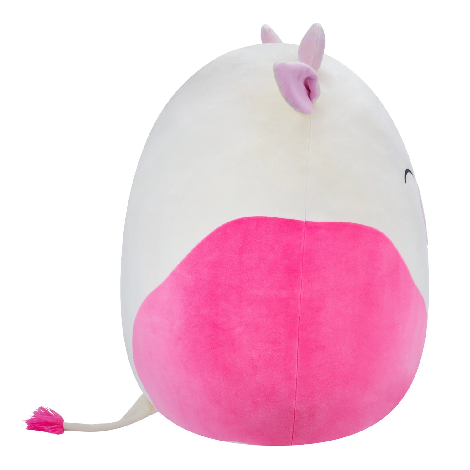 Squishmallows Caedyn Kuh 40cm